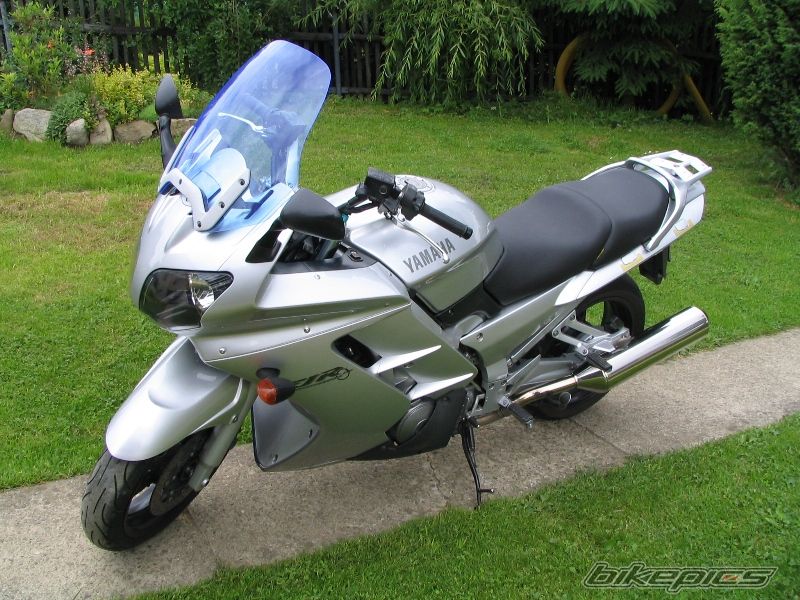 Bike Photo 1318054