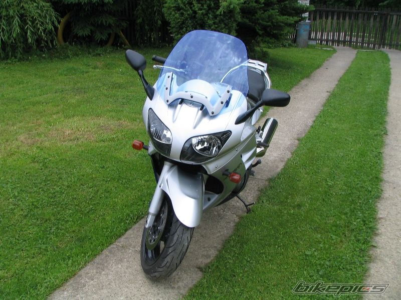 Bike Photo 1318055
