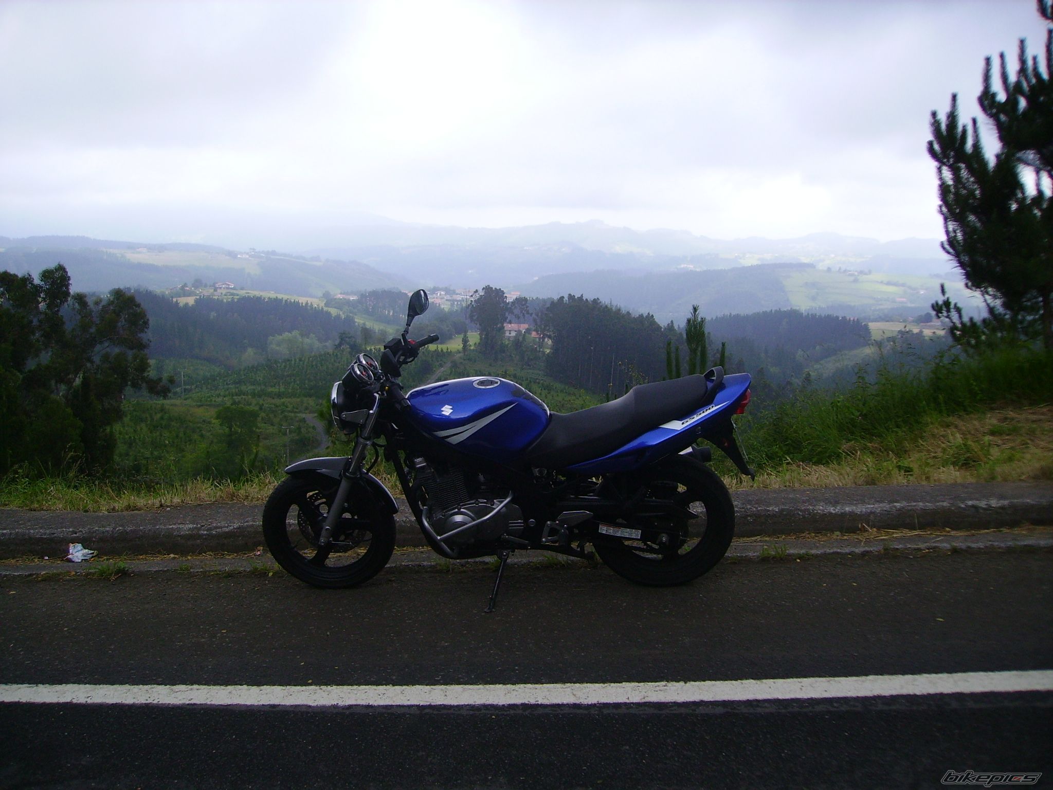 Bike Photo 1318066