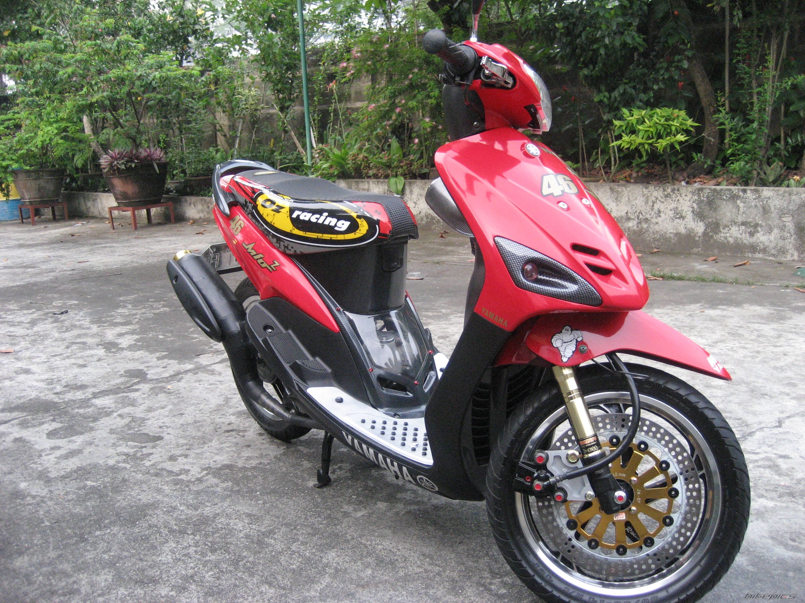 Bike Photo 1318073