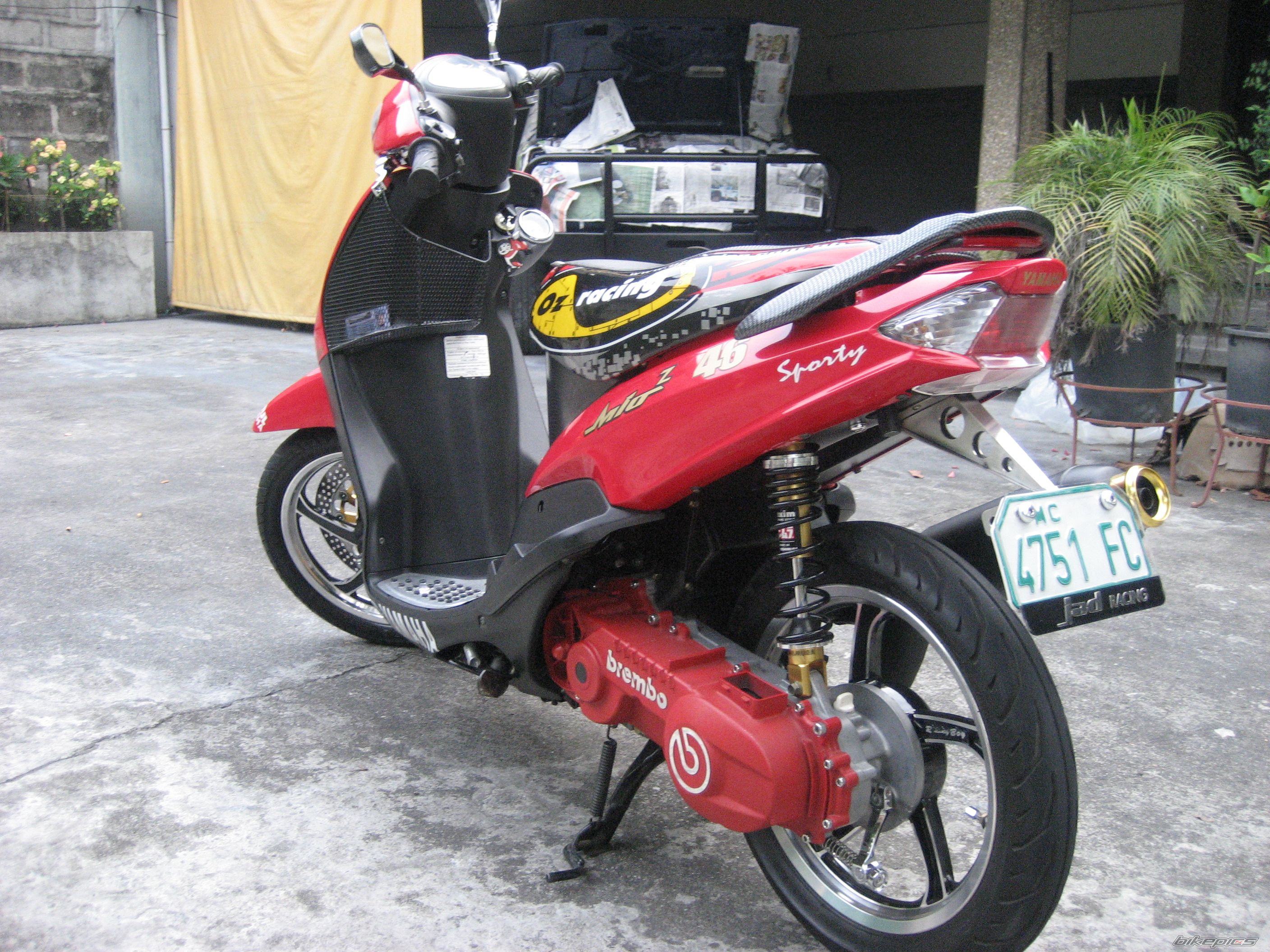 Bike Photo 1318076
