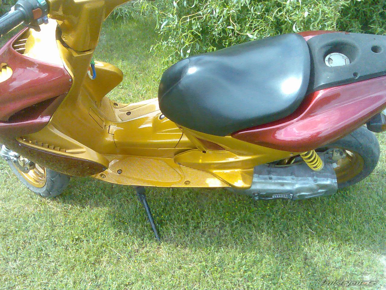Bike Photo 1318083