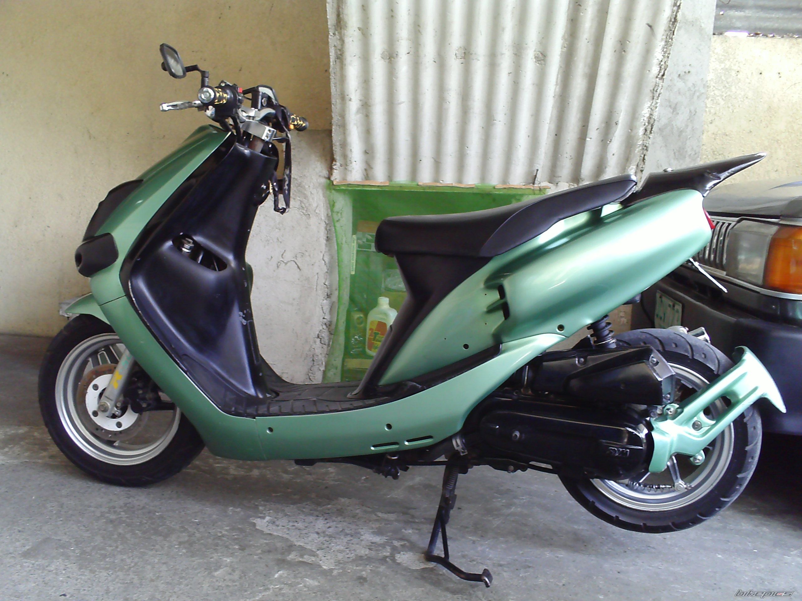 Photo 1318102