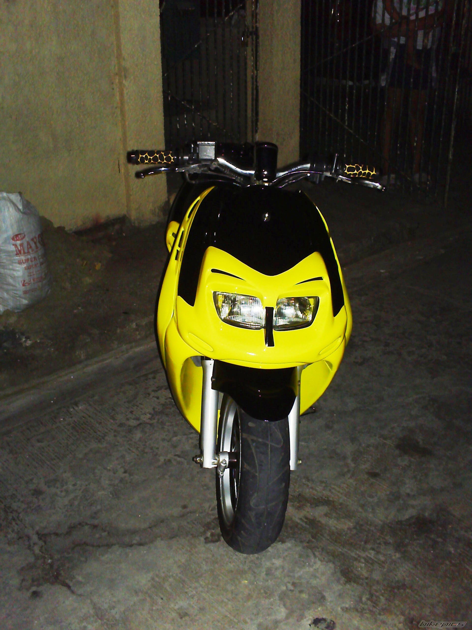 Photo 1318109