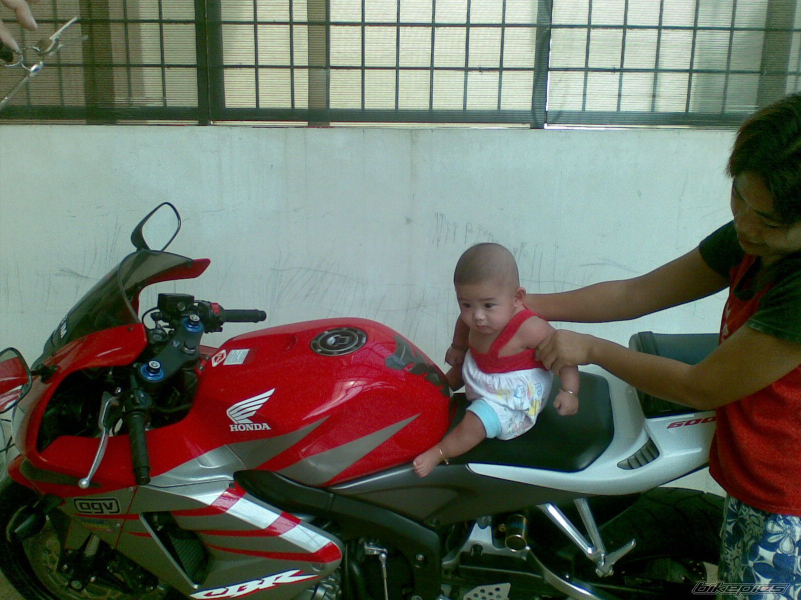 Bike Photo 1318116