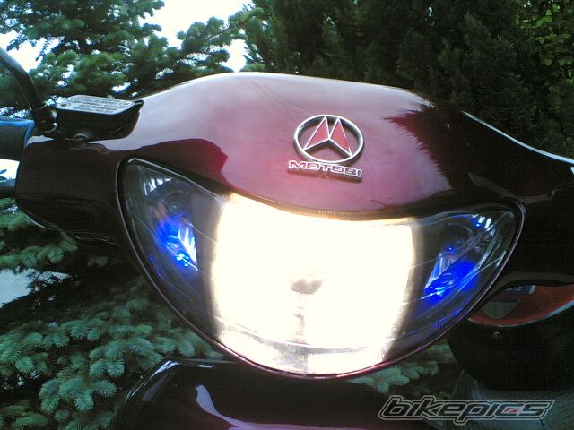 Bike Photo 1318150