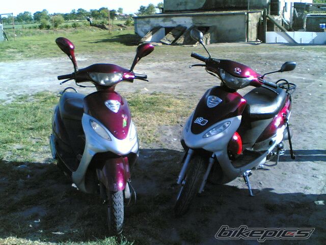 Photo 1318159