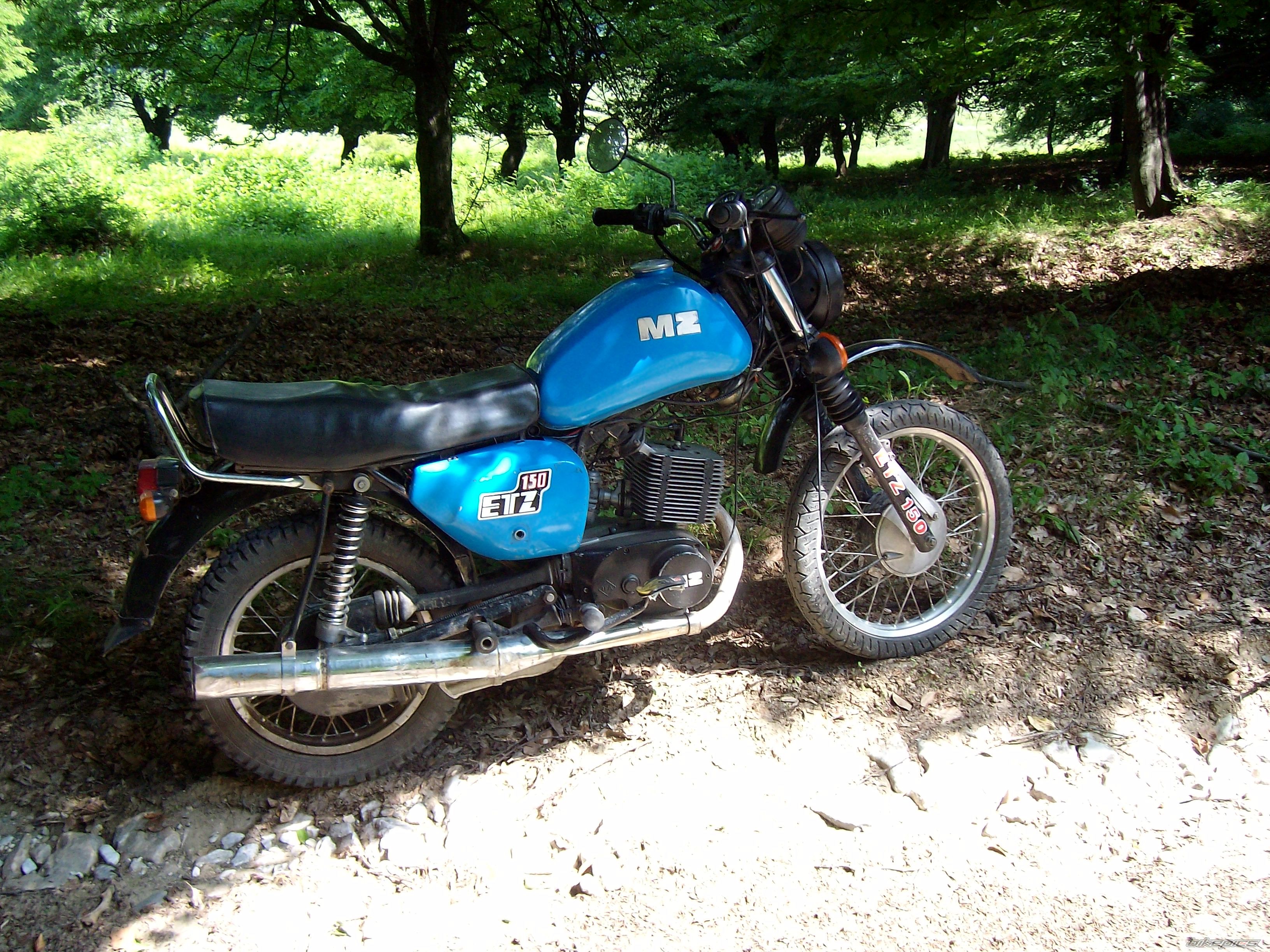 Photo 1318163