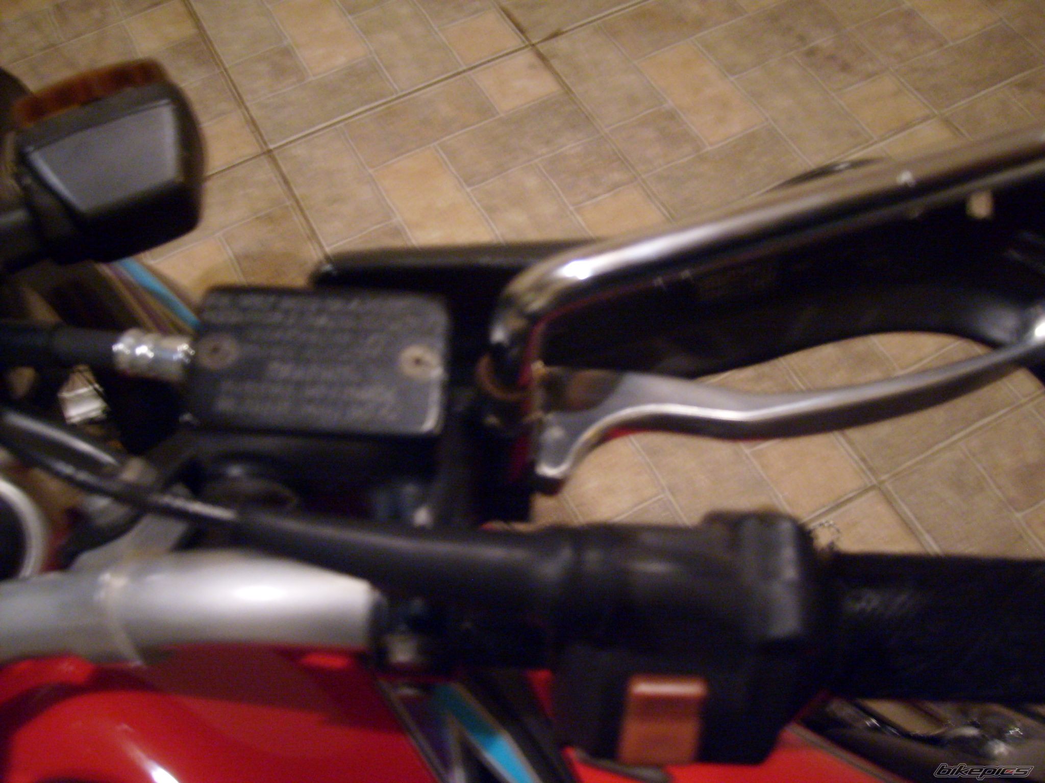 Bike Photo 1318167