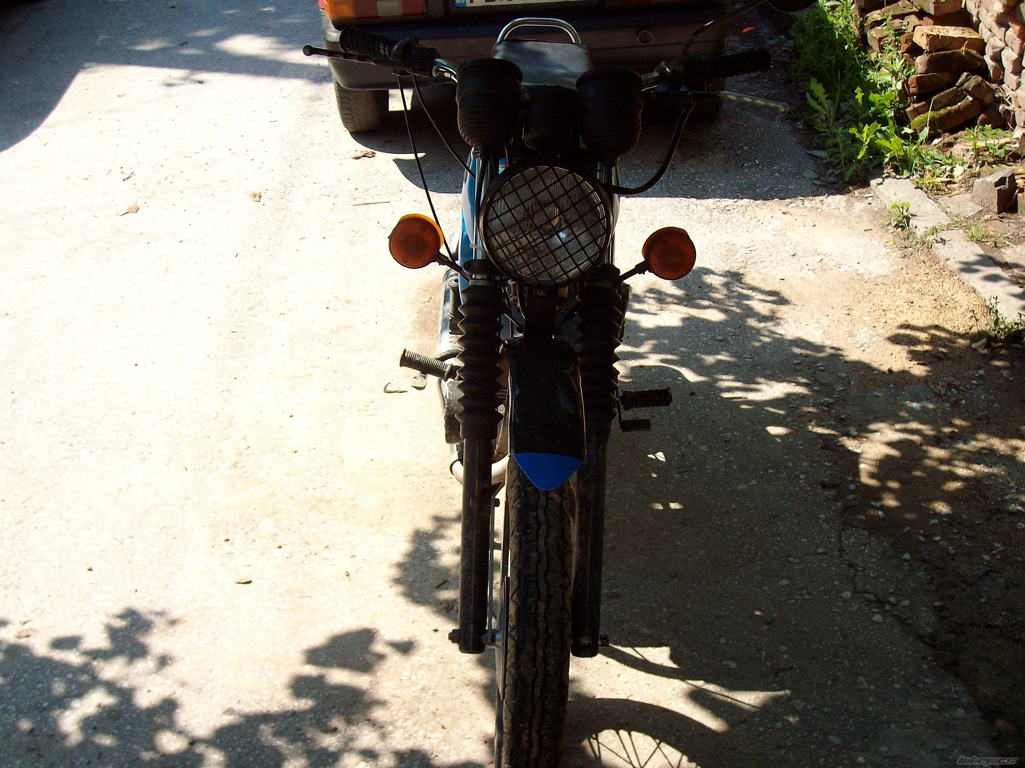 Photo 1318182
