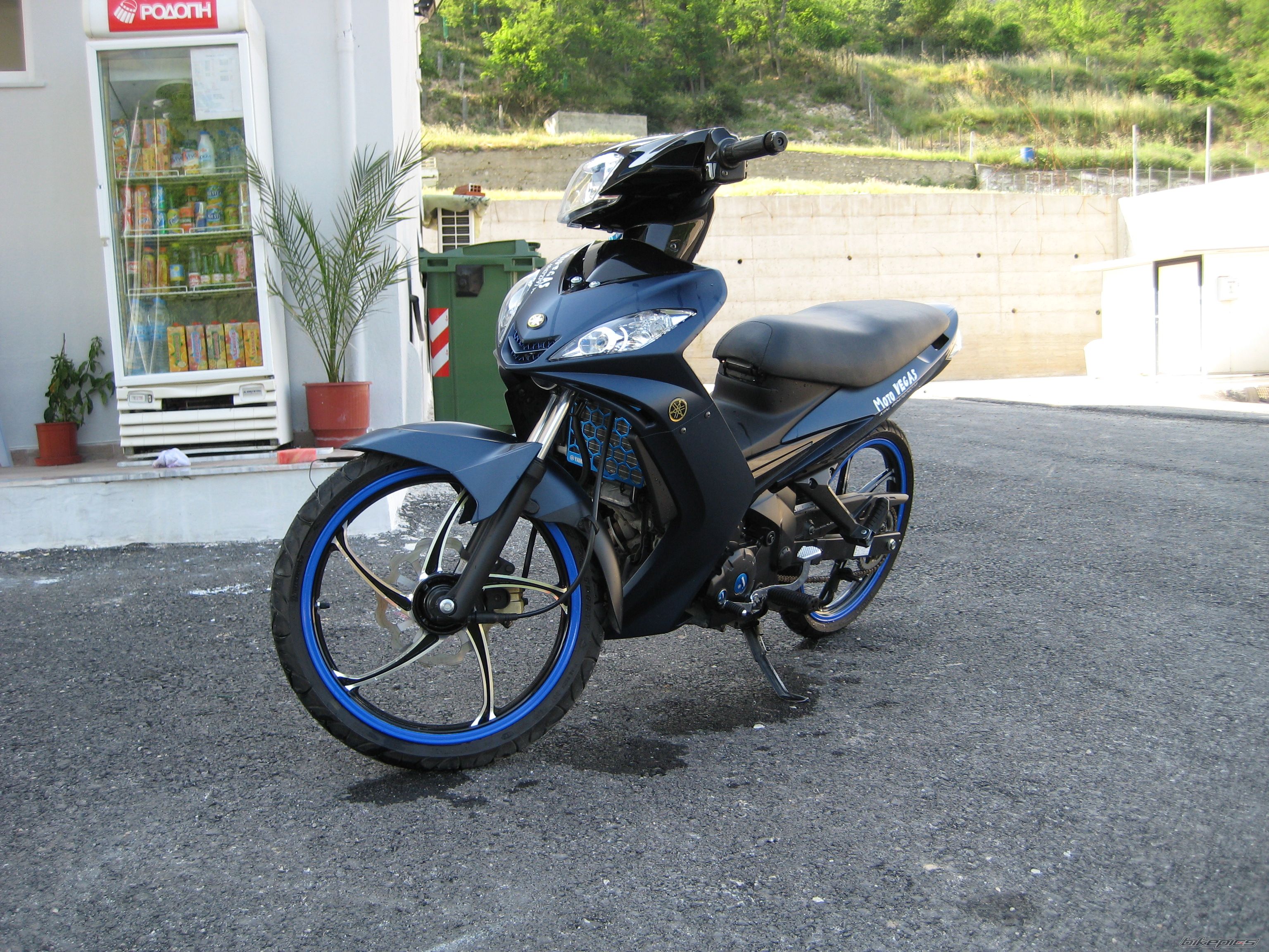 Bike Photo 1318202