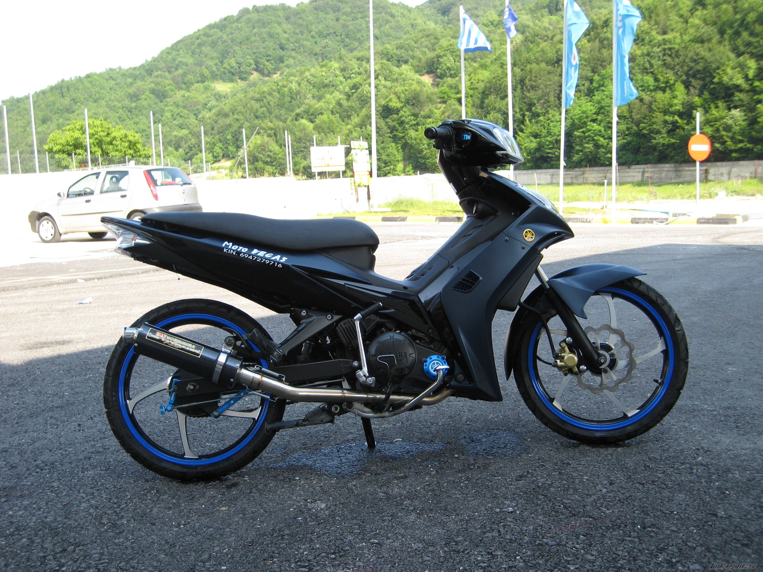 Photo 1318205