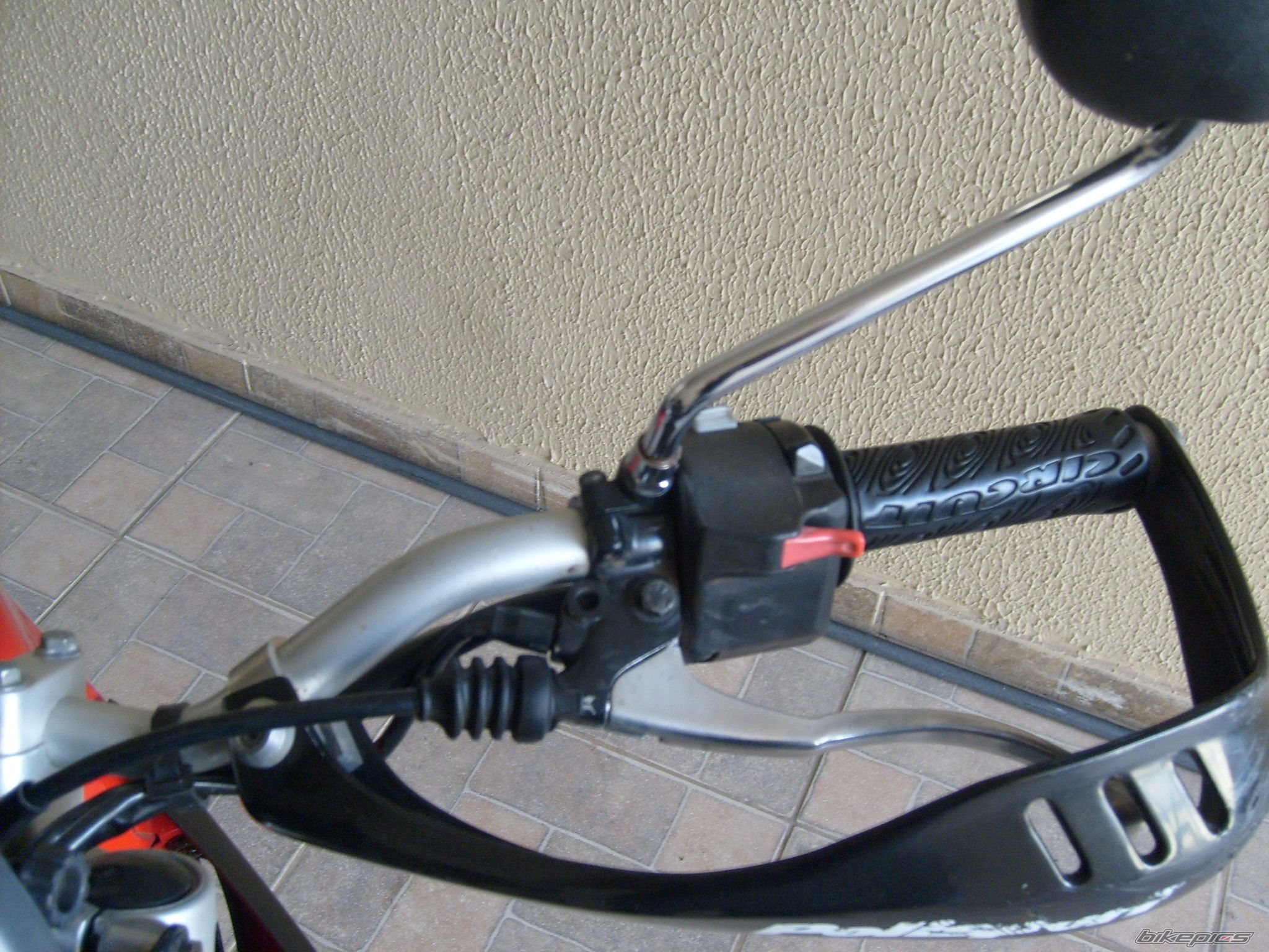 Bike Photo 1318207