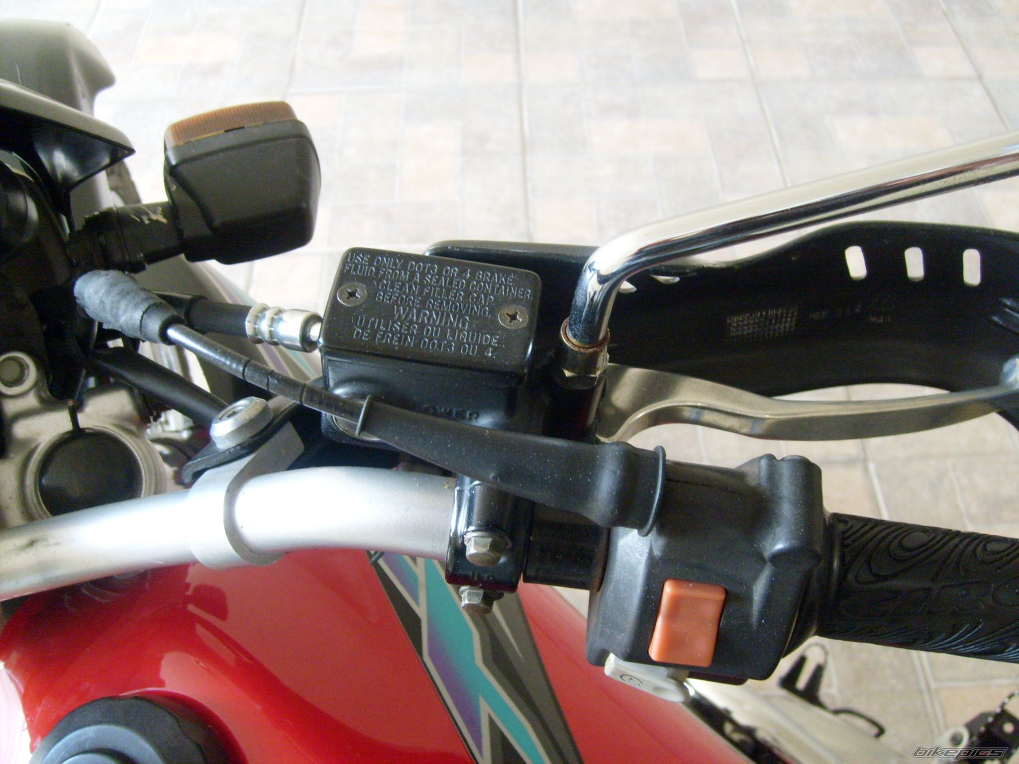Bike Photo 1318210