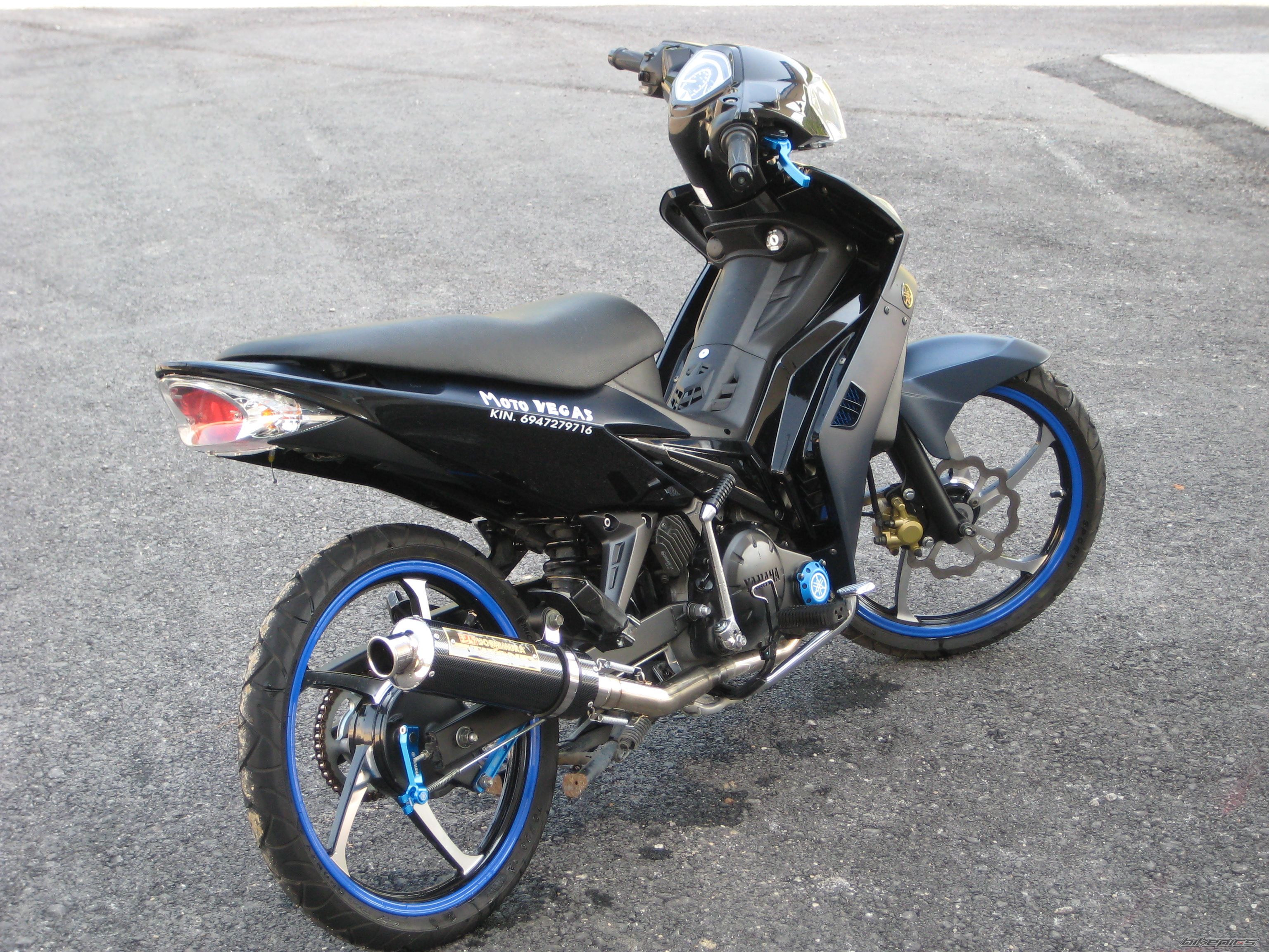 Bike Photo 1318212