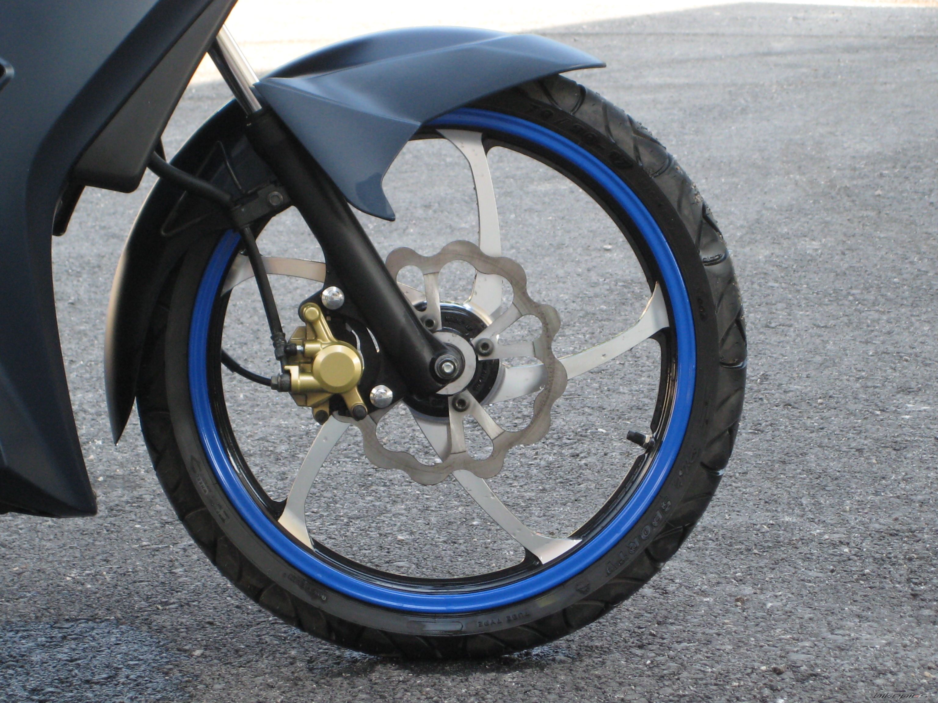 Bike Photo 1318225