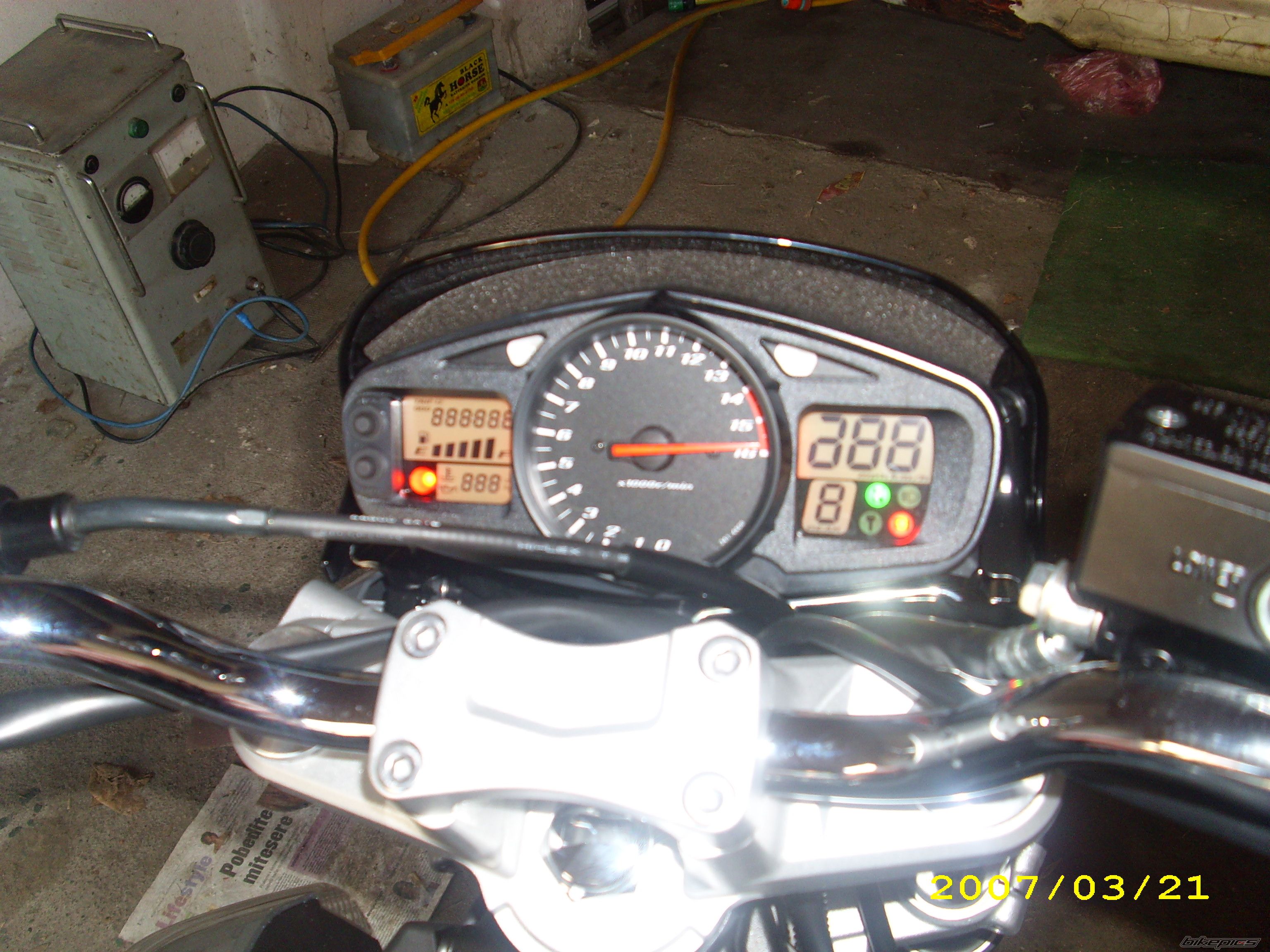 Bike Photo 1318232