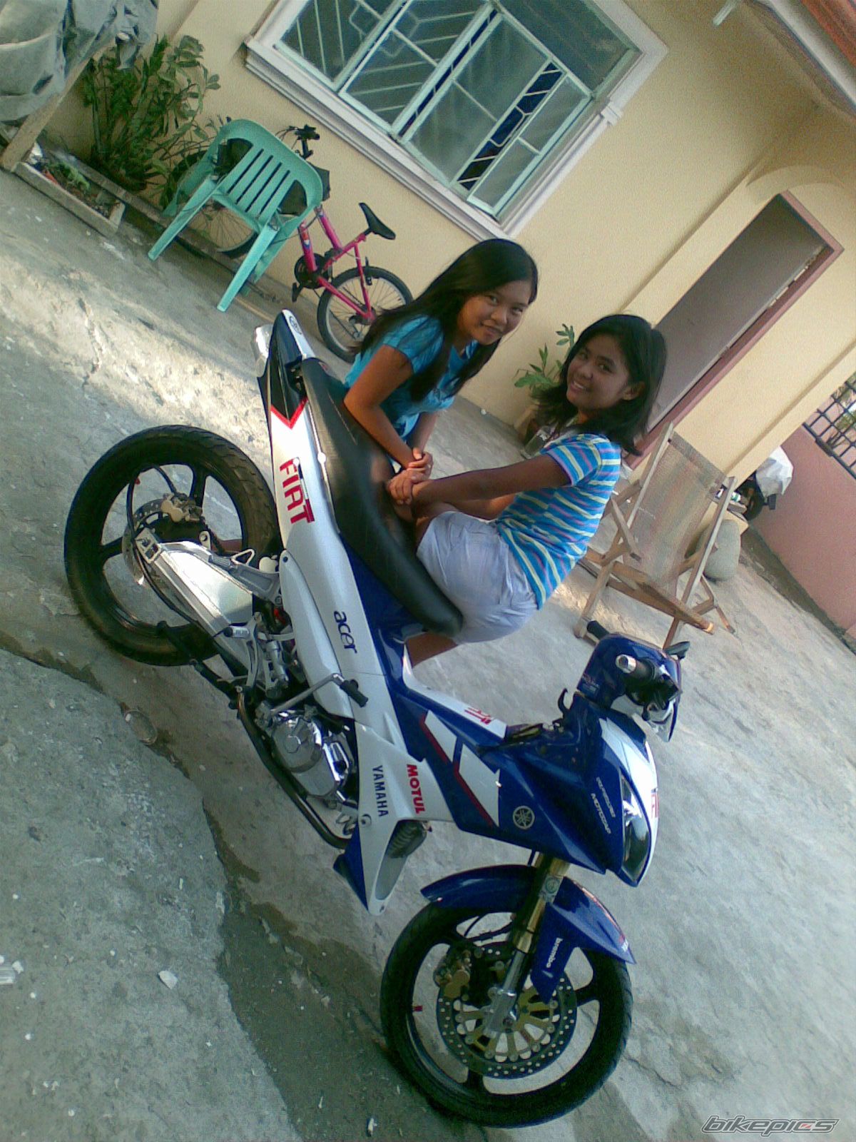 Bike Photo 1318234