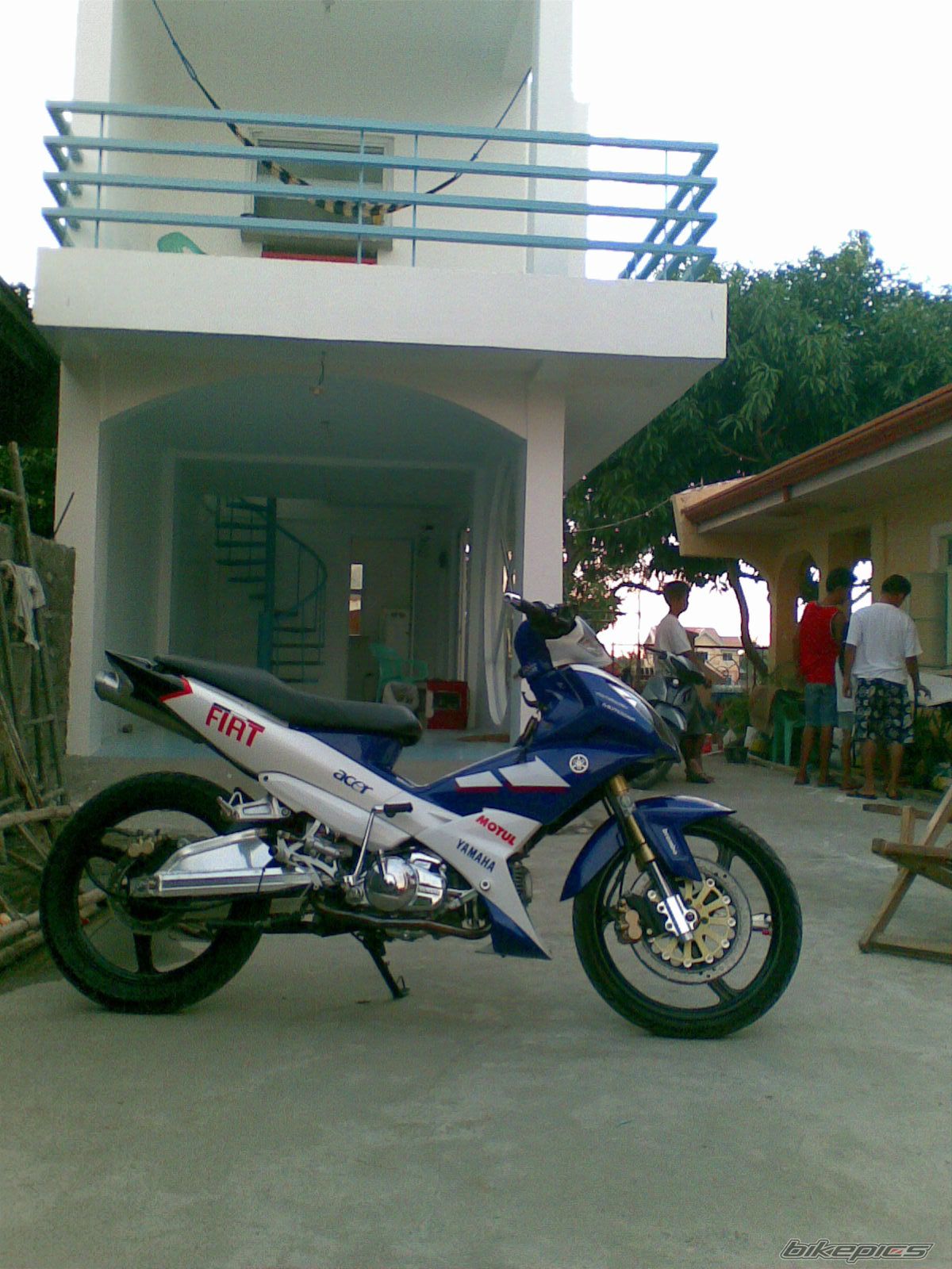 Bike Photo 1318237