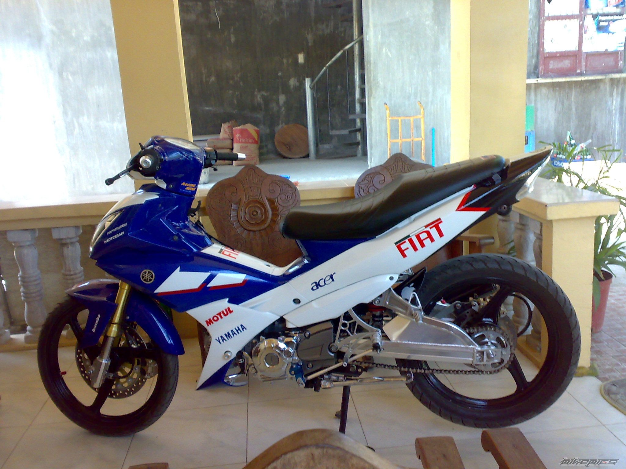 Bike Photo 1318239