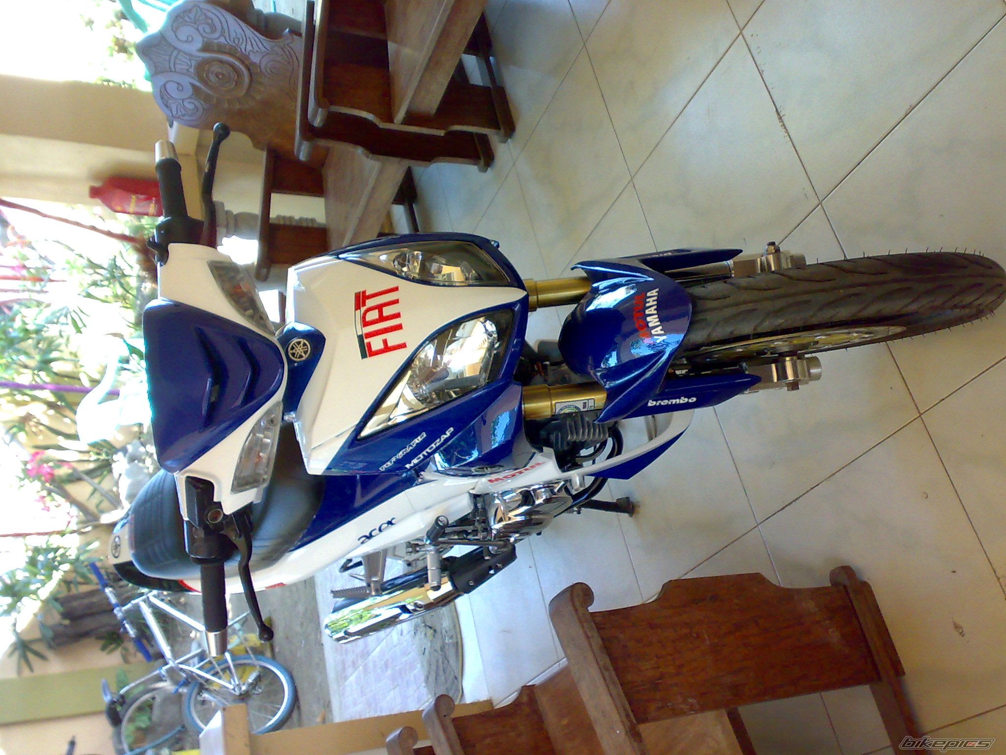 Bike Photo 1318240