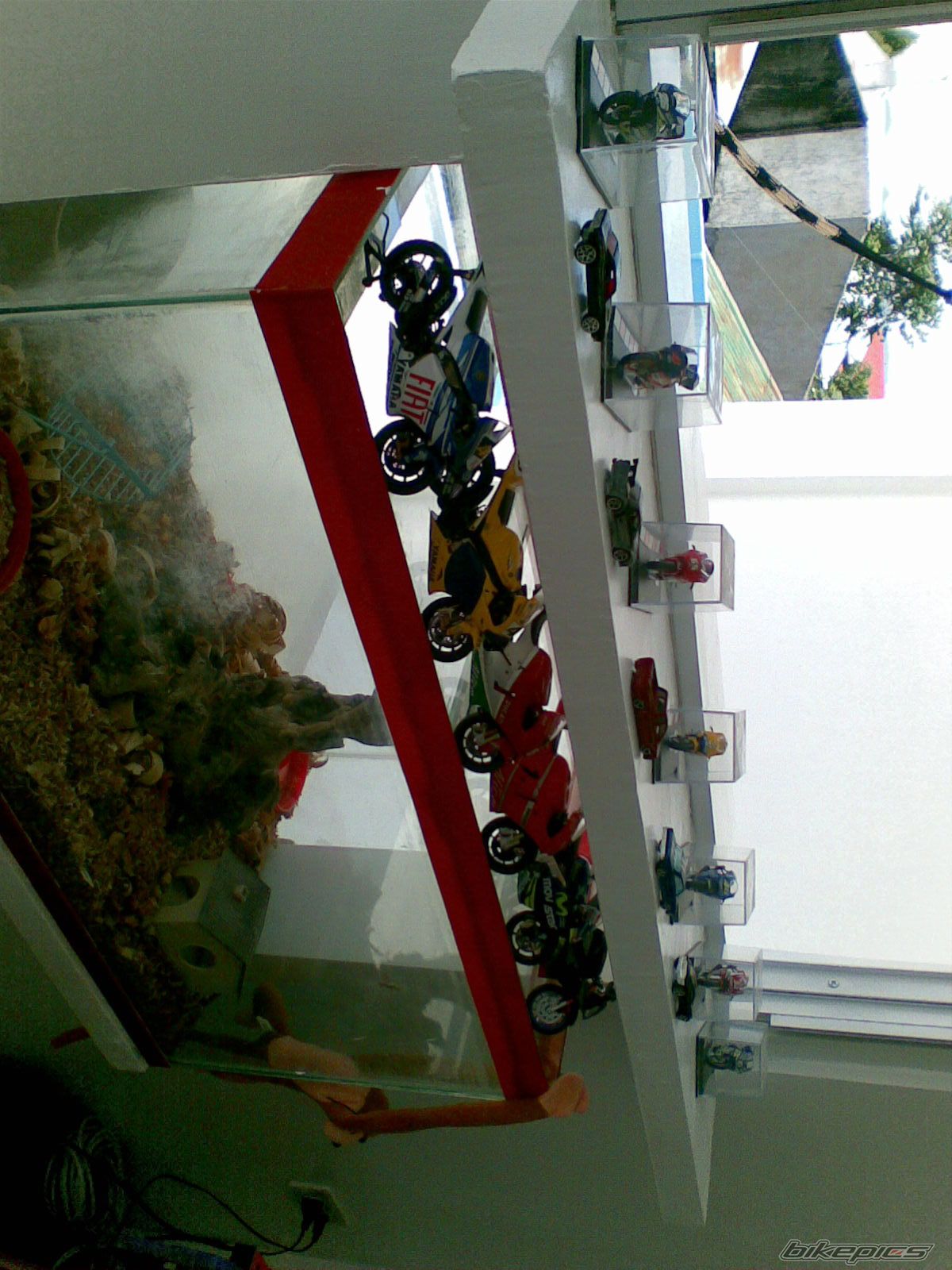 Bike Photo 1318243