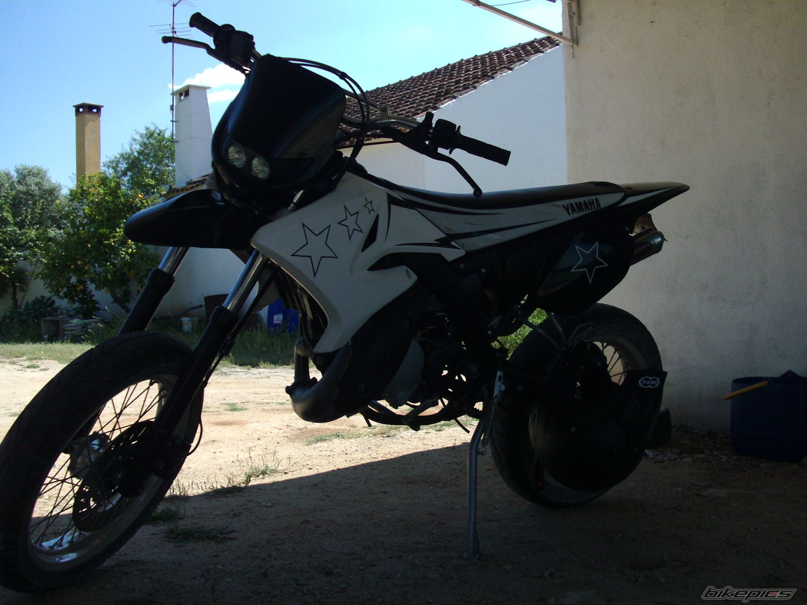 Photo 1318248