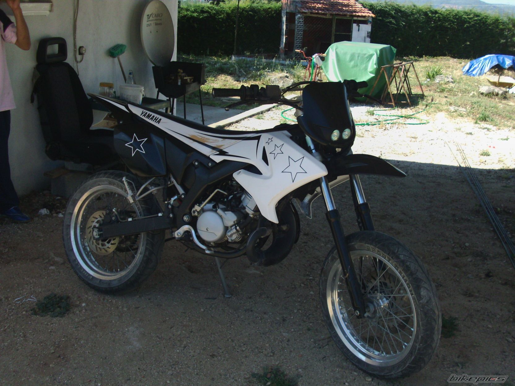Photo 1318250