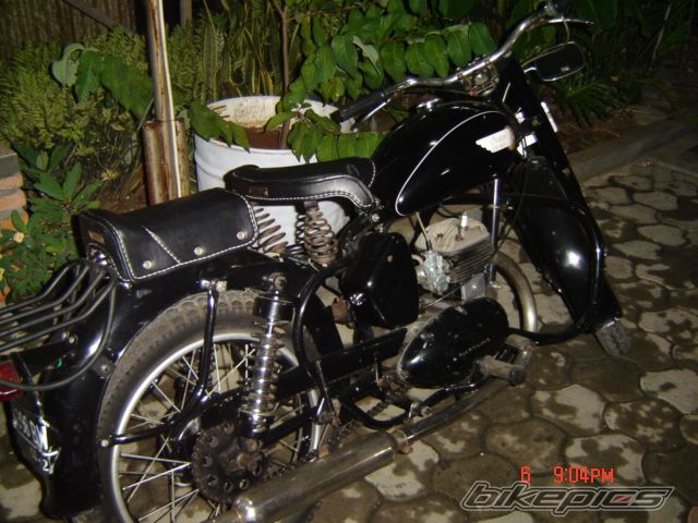 Photo 1318258