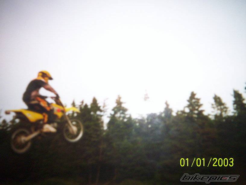 Bike Photo 131827