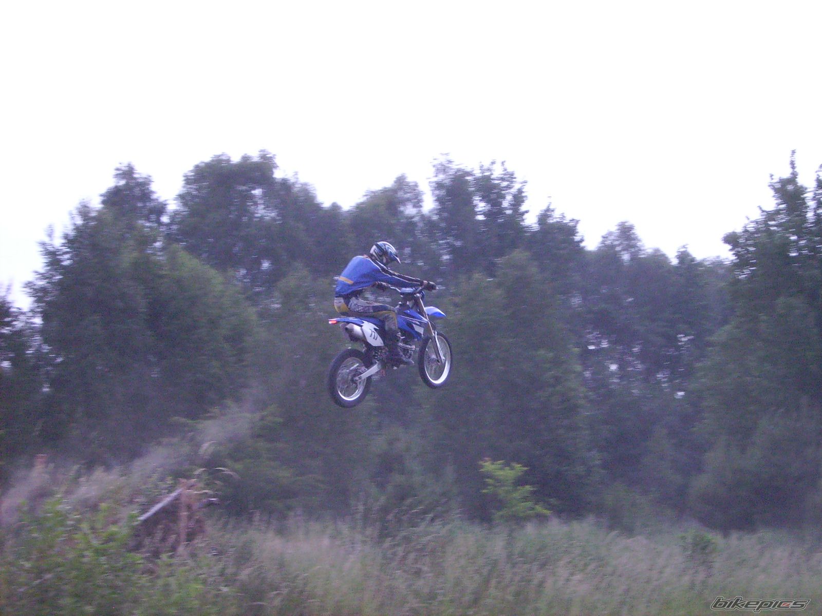 Bike Photo 1318274
