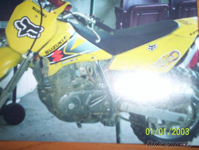 Bike Photo 131829