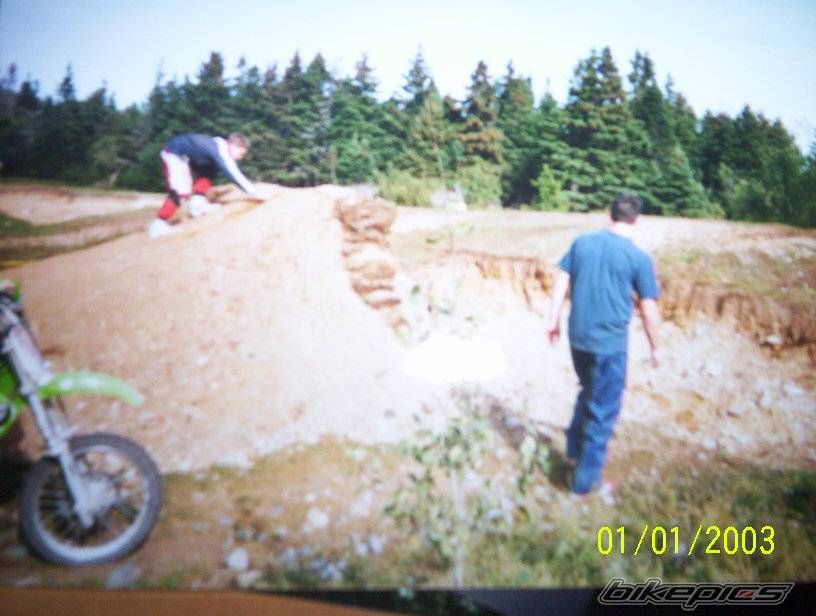 Bike Photo 131830