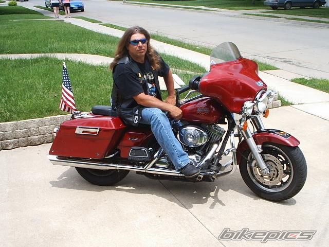 Bike Photo 1318304