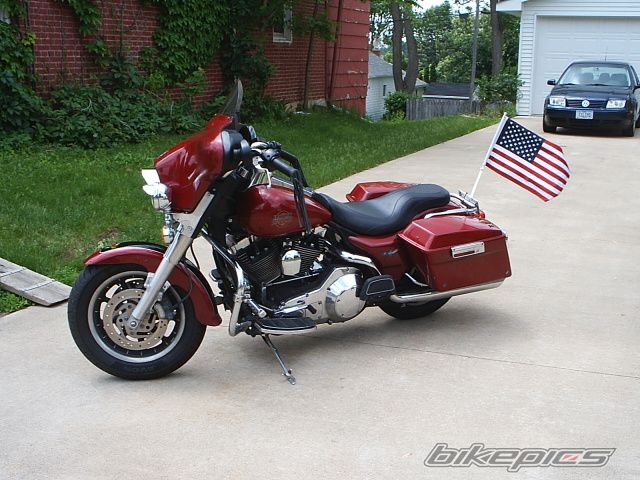 Bike Photo 1318307