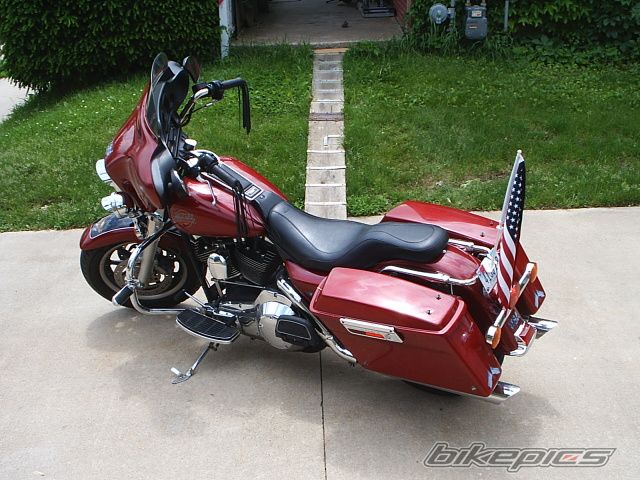 Photo 1318308