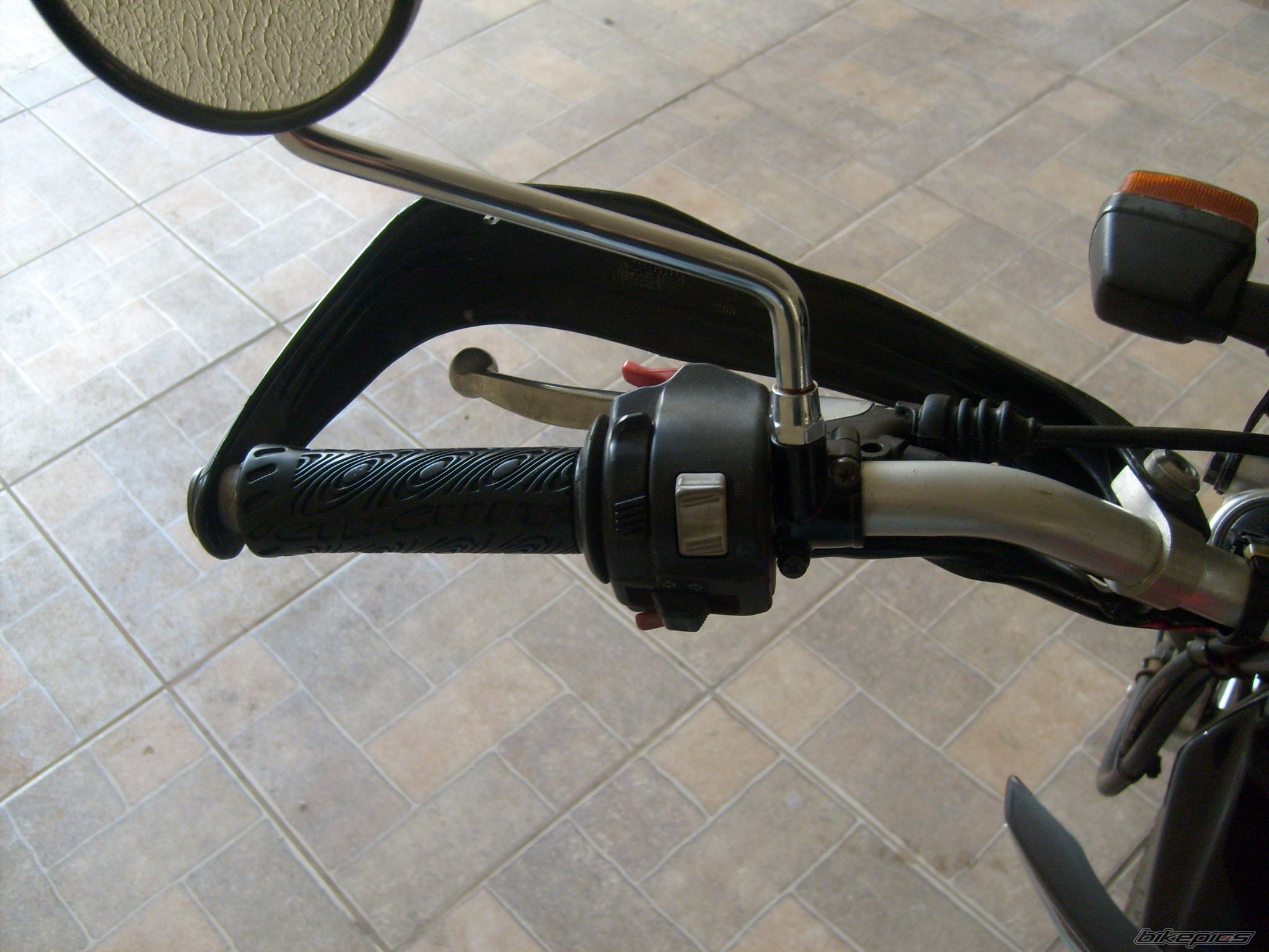 Bike Photo 1318309