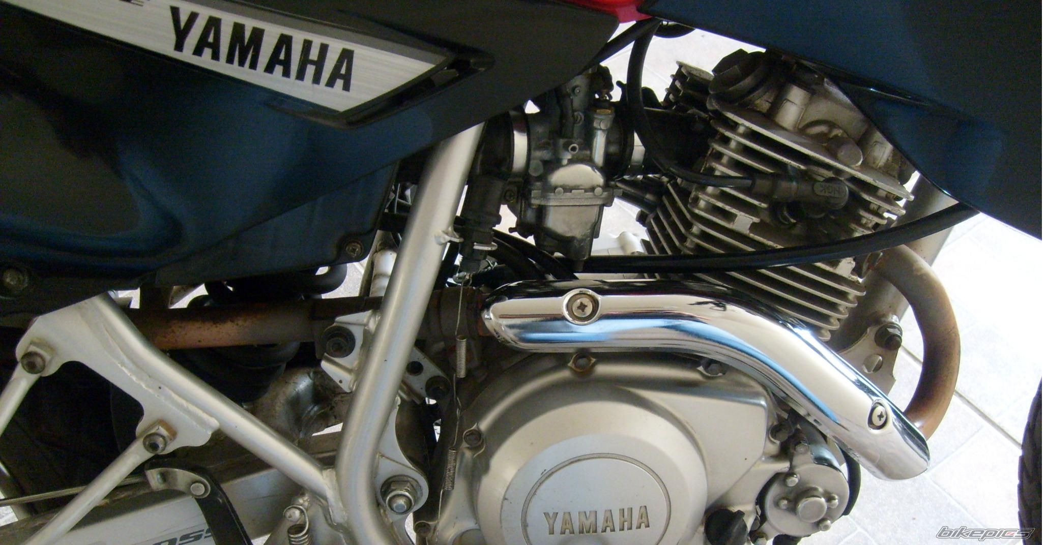 Bike Photo 1318311