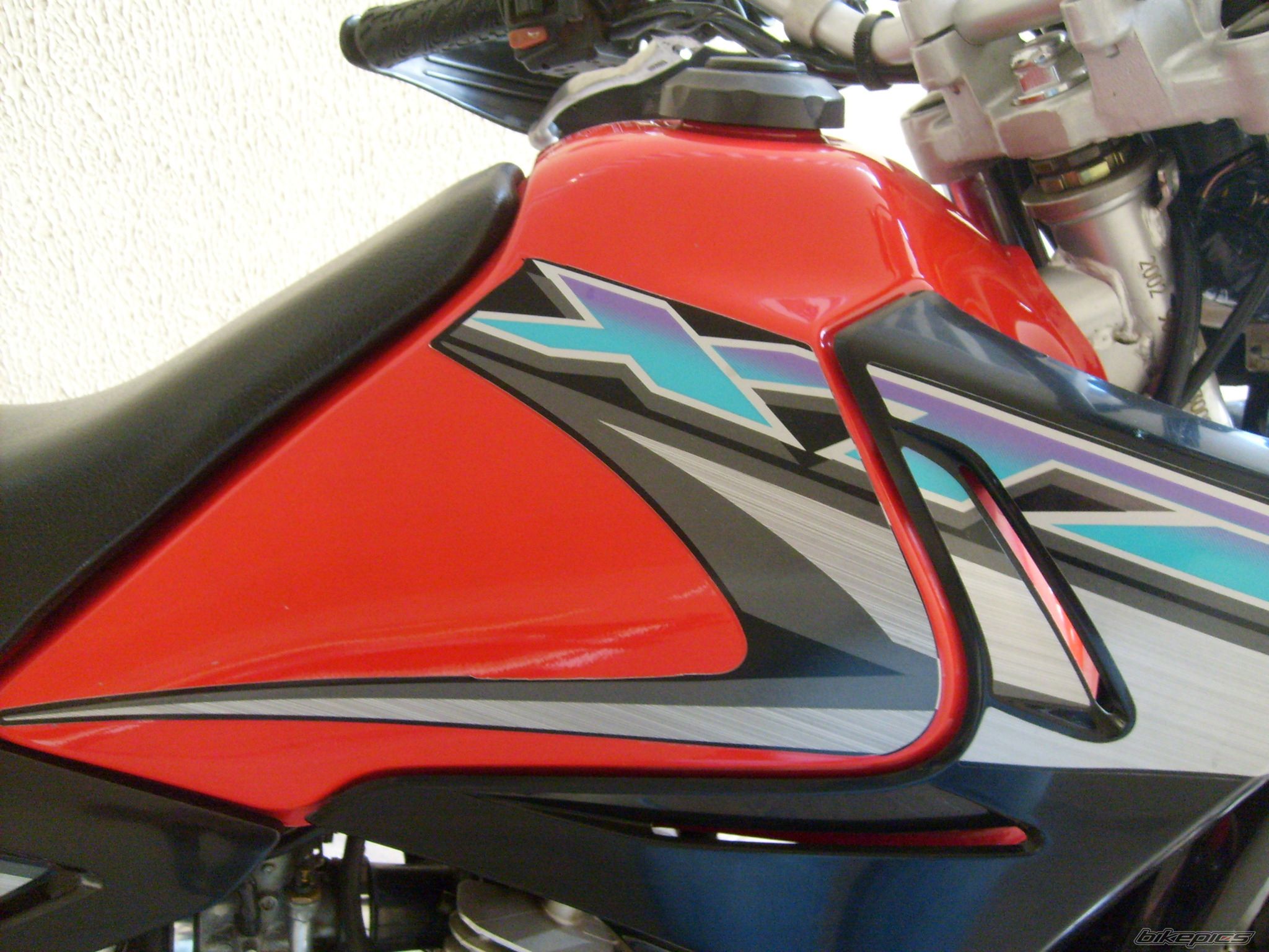 Bike Photo 1318312