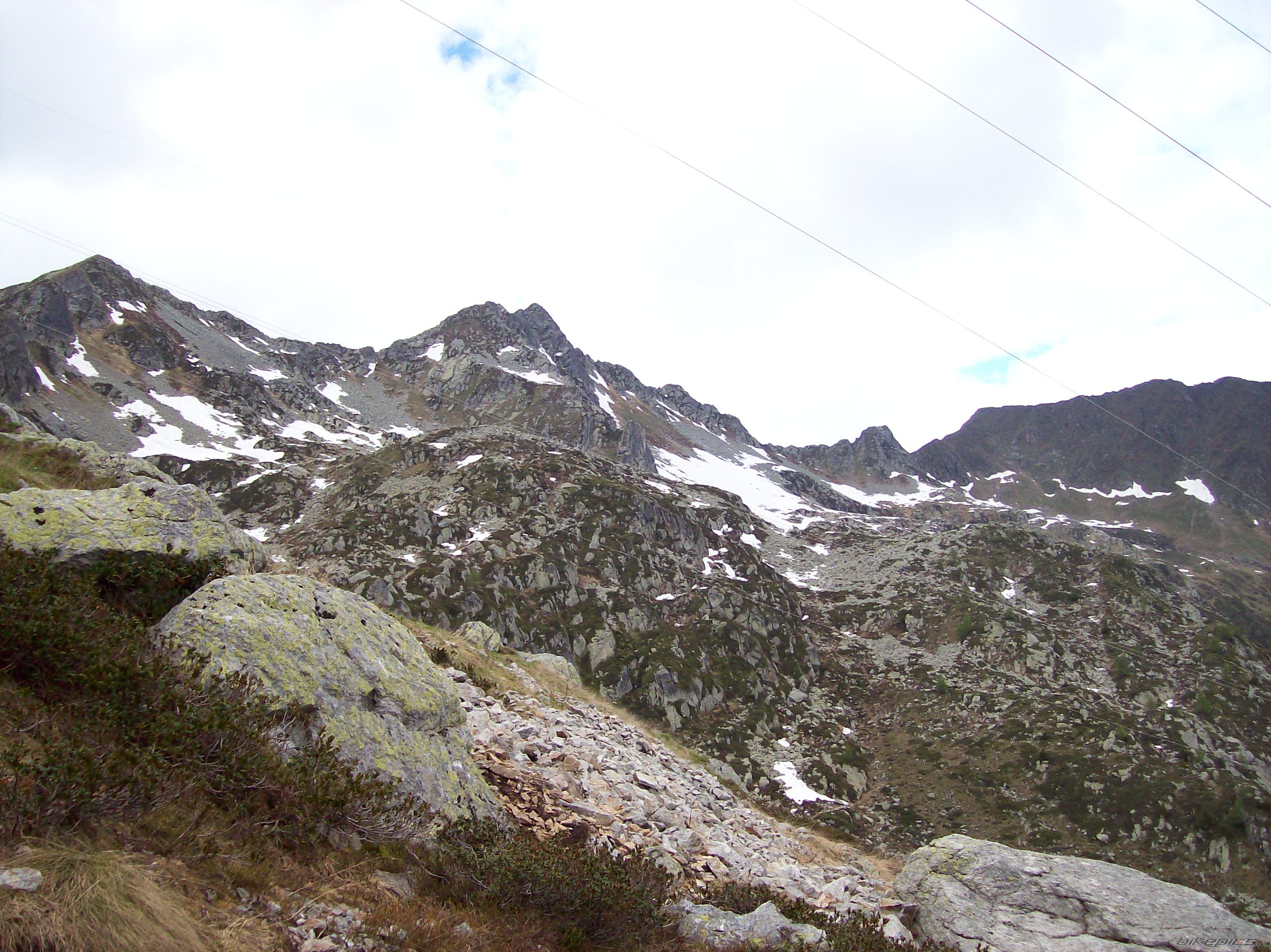 Photo 1318314