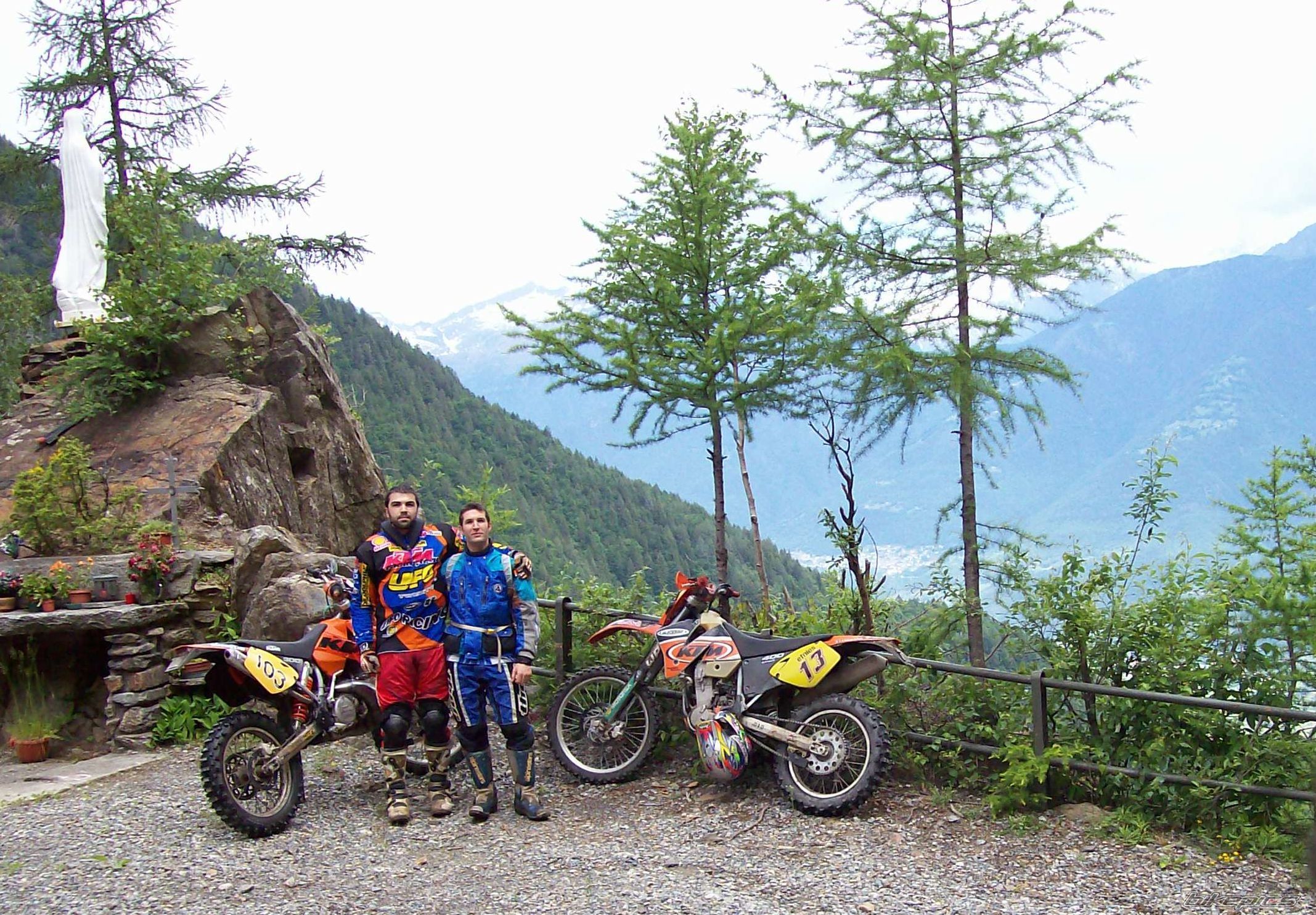Bike Photo 1318323