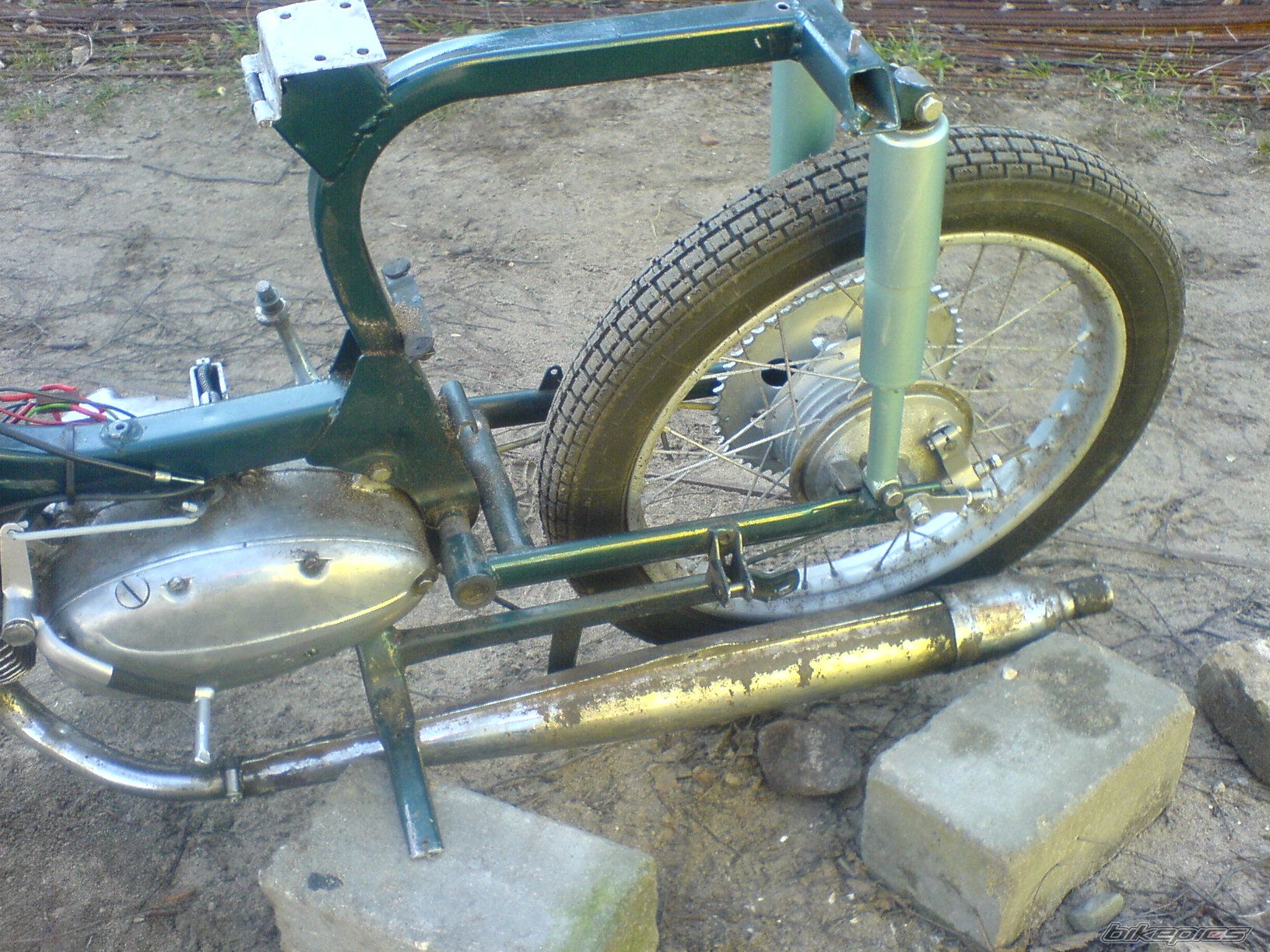 Bike Photo 1318331