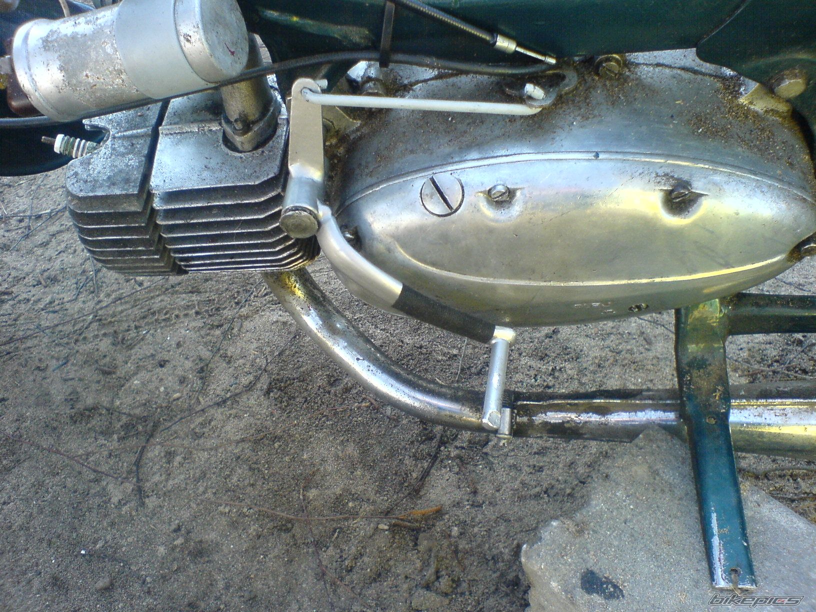 Bike Photo 1318333