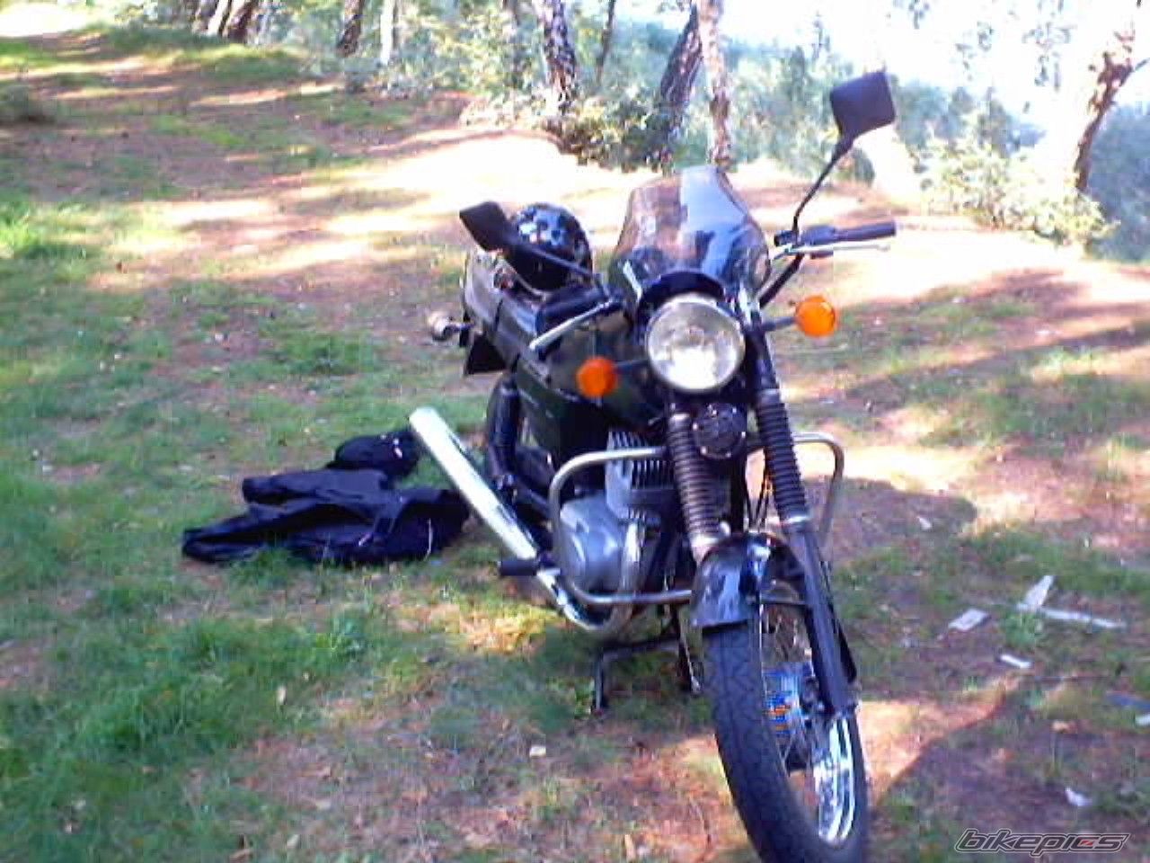 Photo 1318342