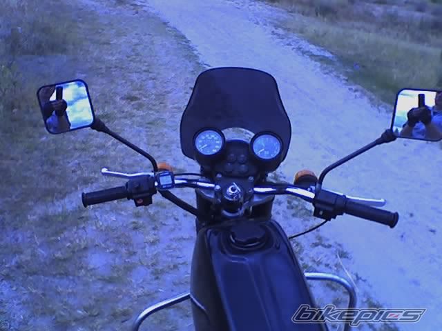 Photo 1318347