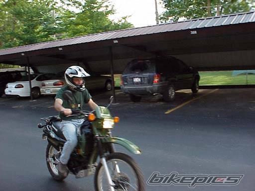 Bike Photo 131835