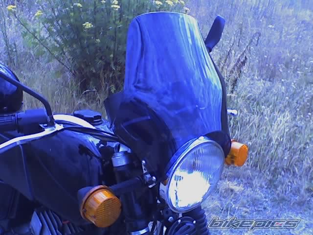 Photo 1318350
