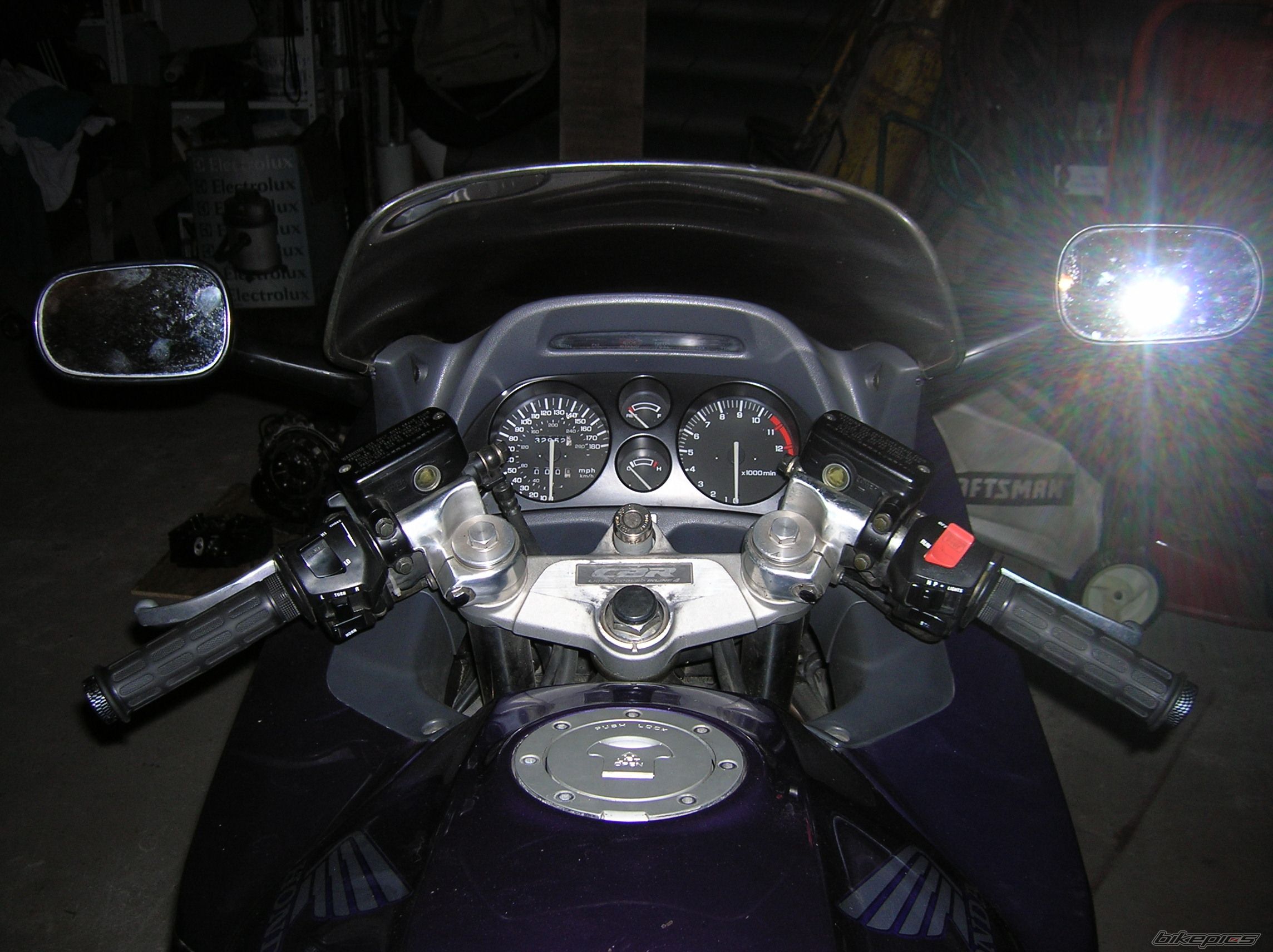 Bike Photo 1318351