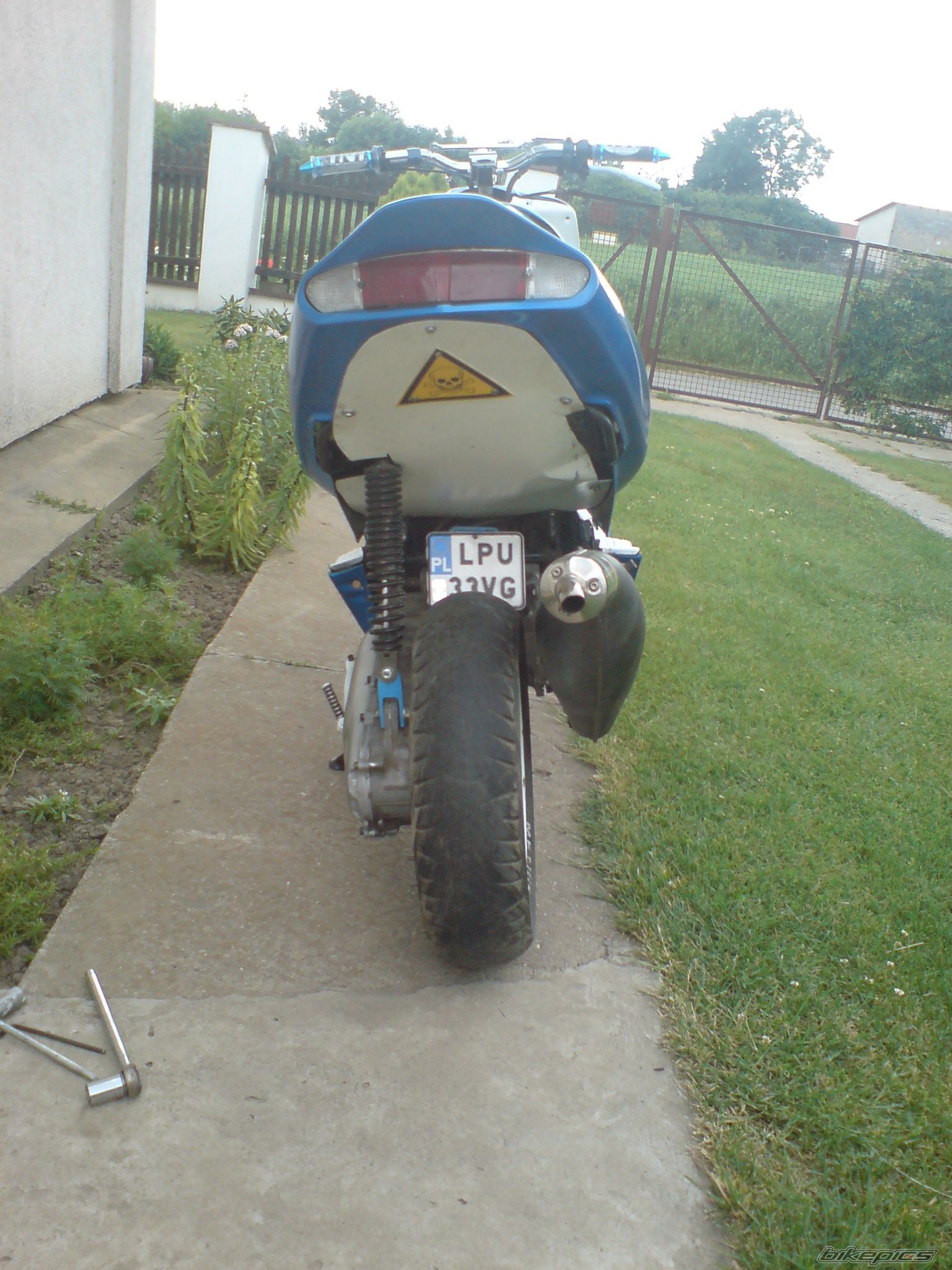 Photo 1318357