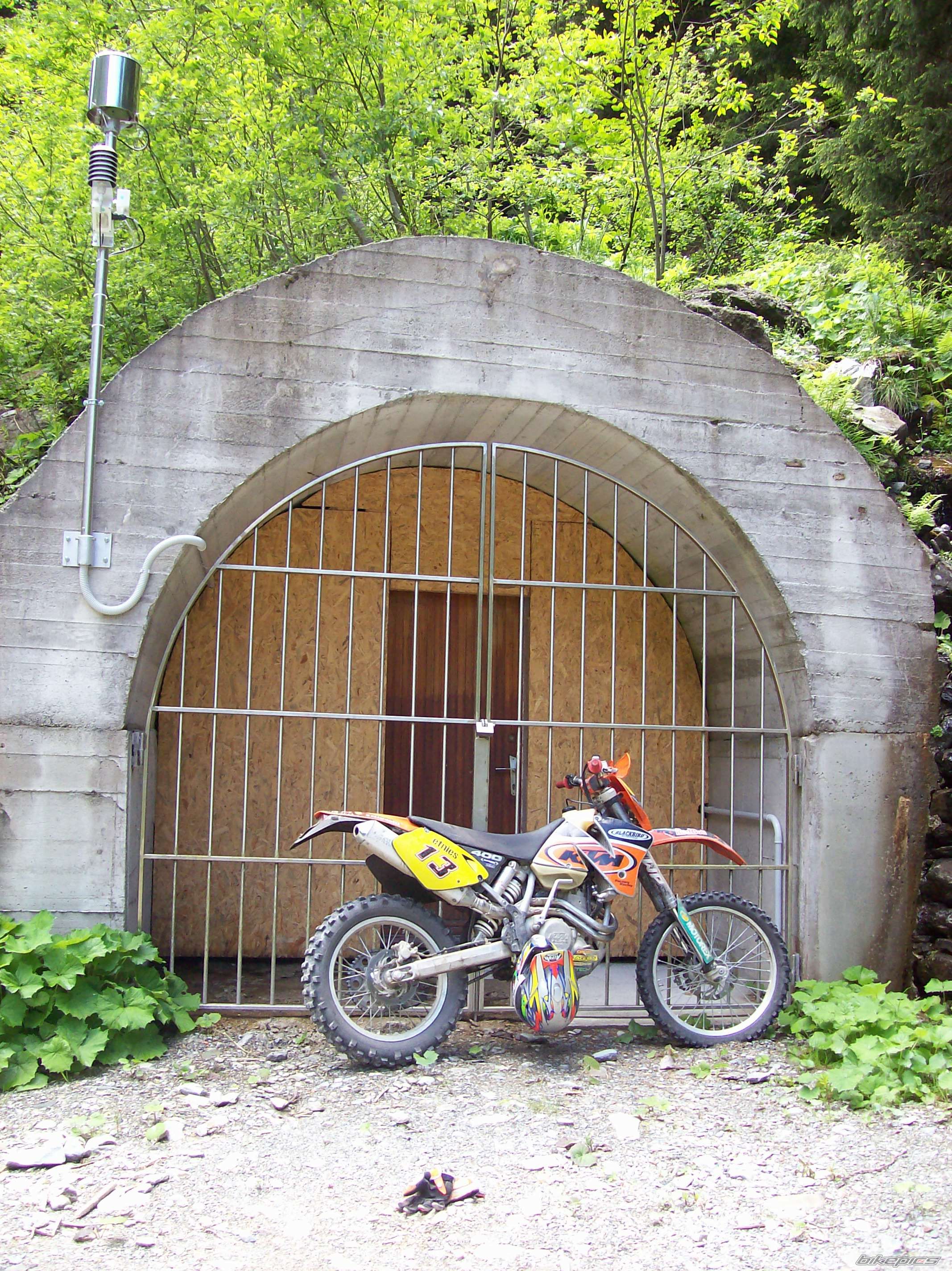 Bike Photo 1318359